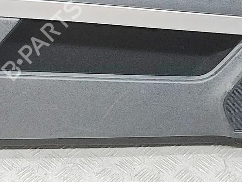 Front left panel MERCEDES-BENZ E-CLASS Convertible (A207) E 250 CGI (207.447) | BP40206216C58 - Image 5