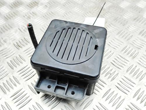 Electronic module KIA NIRO I (DE) E-NIRO | BP39534560M83 - Image 2