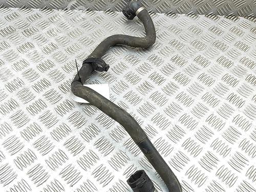 Pipe JAGUAR XK II Coupe (X150) 5.0 XKR | BP30836936M125