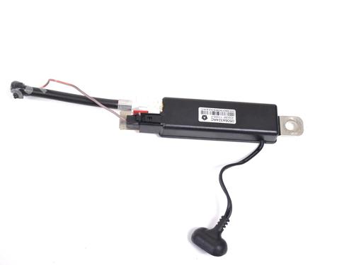 Electronic module CHRYSLER GRAND VOYAGER V (RT) 2.8 CRD | BP33346155M83 - Image 2