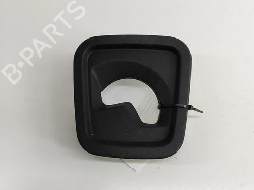 BP28432258O1 main image