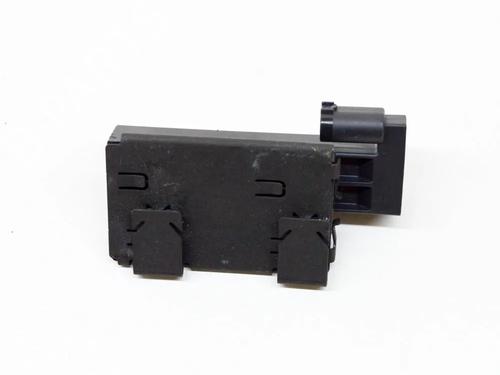  - Image 3