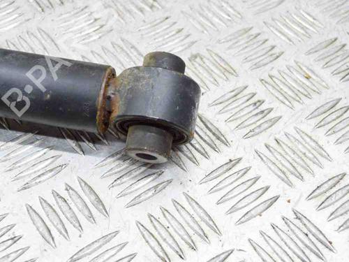 Højre bagtil støddæmper AUDI A6 C8 (4A2) 40 TDI | BP27749296M19