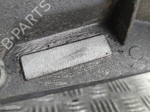 Gearbox AUDI A4 B8 (8K2) 1.8 TFSI | BP36809640M3 - Image 11