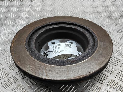 Other BMW 3 (G20, G80, G28) 320 i | BP24975268O1 - Image 4