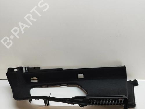 Boot lining AUDI A5 Sportback (F5A, F5F) 35 TDI | BP28194811I3 - Image 4