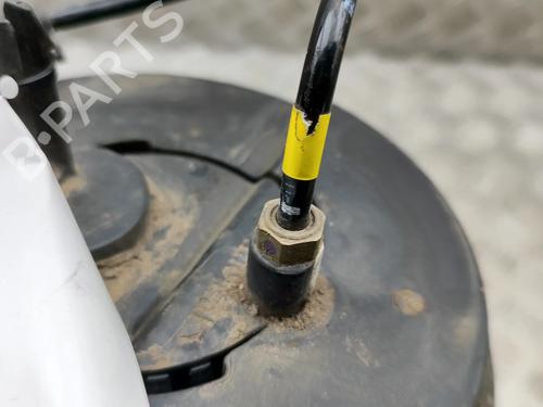 Other VOLVO XC90 II (256) B5 Mild Hybrid AWD | BP31834894O1