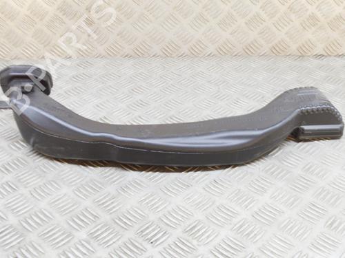 Used Pipe Pipe 16270971 16270971