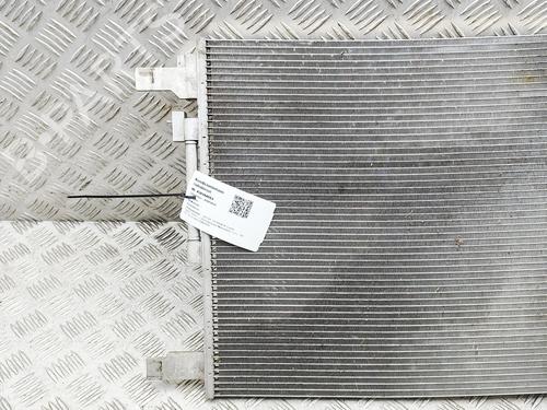AC radiator BMW 7 (E65, E66, E67) 745 i, Li | BP39243992M32 - Image 2