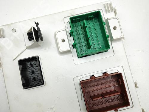 Electronic module POLESTAR POLESTAR 2 (534) EV | BP36507527M83 - Image 5
