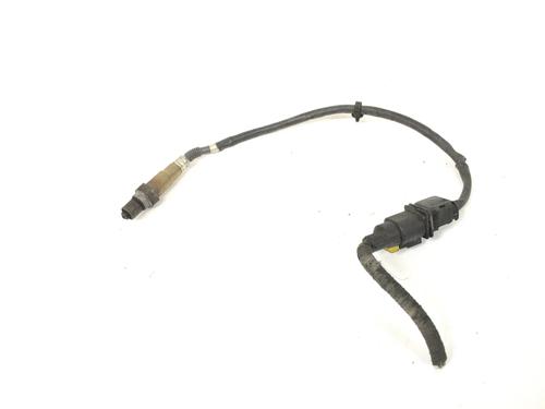 Electronic sensor ALFA ROMEO GIULIETTA (940_) 2.0 JTDM (940.FXL1A) | BP33348775M84 - Image 2