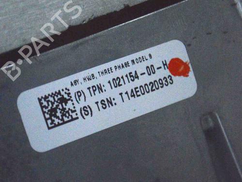 Inverter/Converter TESLA MODEL S (5YJS) 85 | BP30268753M119