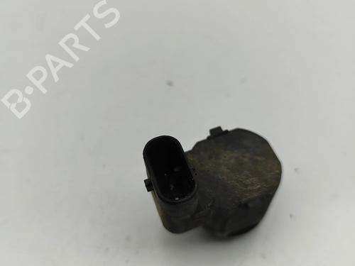 Electronic module LAND ROVER RANGE ROVER EVOQUE (L538) 2.0 D 4x4 | BP28434397M83 - Image 5