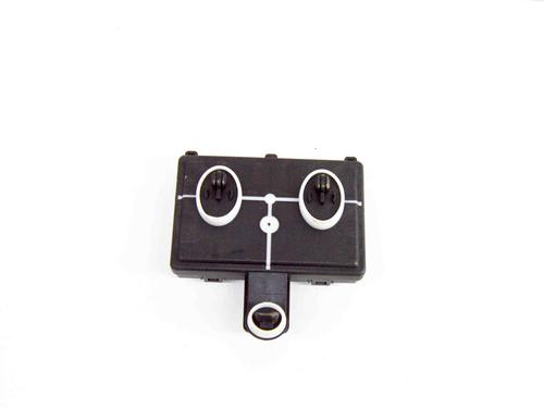 Módulo eletrónico VW ID.3 (E11, E12) Pro | BP27760633M83 