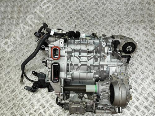Engine NISSAN ARIYA (FE0) EV e-4ORCE | BP33374061M1  - Image 6