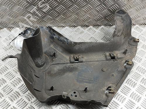 Underbody protection BMW 3 (G20, G80, G28) 320 i | BP18740020M92 