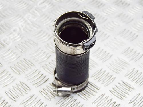 Rør JAGUAR E-PACE (X540) 2.0 D180 AWD | BP8837659M125 