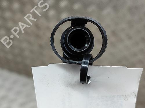 Pipe MERCEDES-BENZ B-CLASS Sports Tourer (W247) B 180 (247.084) | BP27799949M125 