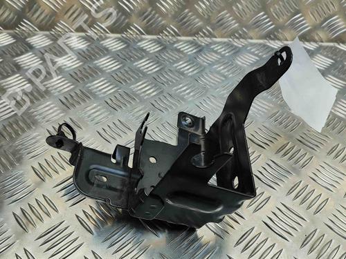 Support OPEL ASTRA L (OV5) 1.2 (FPHNSL, FPHNSR) | BP29486719C155 