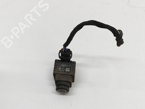 Camera BMW 8 Gran Coupe (G16, F93) 840 i | BP28687907E14 