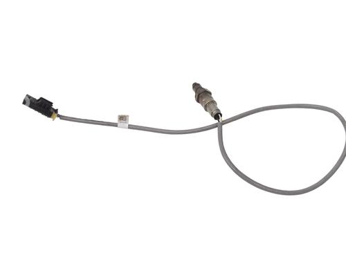 Used Electronic sensor Electronic sensor BMW 3 Touring (G21, G81) 330 e Plug-in-Hybrid (292 hp) 33355267 33355267