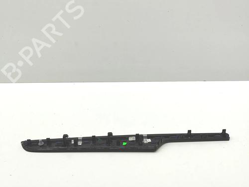 Andre PORSCHE MACAN (95B) 3.0 S Diesel | BP33381284O1  - Image 6