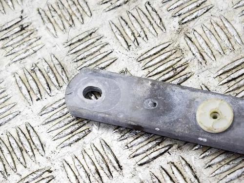 Other BMW X3 (G01, F97, G08) iX3 | BP27763884O1