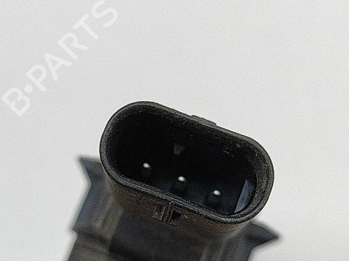 Electronic module TESLA MODEL X (5YJX) 90D AWD | BP20675657M83 