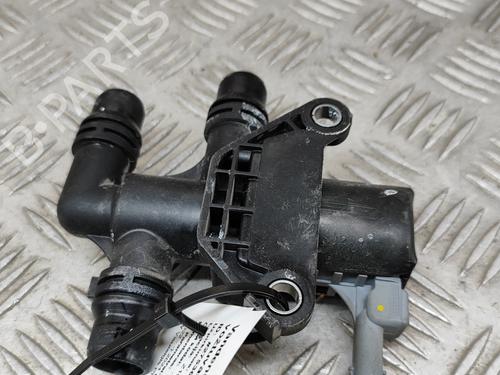 Elektronisk sensor CITROËN C4 X (BD_, BE_, BF_) ë-C4 X (BFZKXC) | BP28551686M84