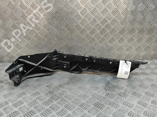 Used Rear bumper bracket Rear bumper bracket 28550523 28550523