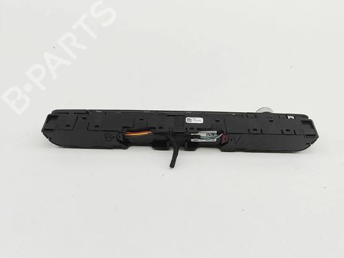 Switch BMW X3 (G01, F97, G08) xDrive 20 d | BP38875709I30 - Image 4