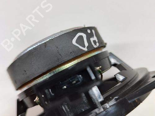 Speaker SKODA SUPERB III Estate (3V5) 2.0 TDI 4x4 | BP16536341E2 