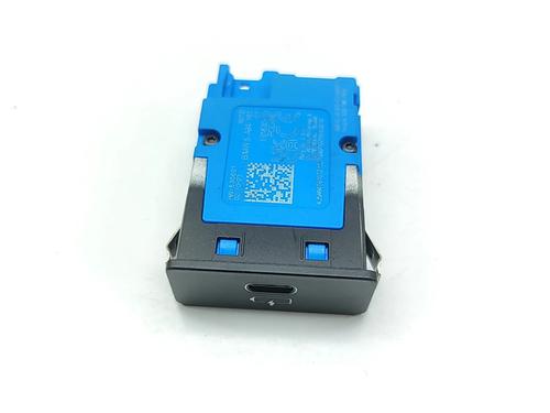 Used Electronic module Electronic module BMW X3 (G01, F97, G08) iX3 (286 hp) 33380912 33380912