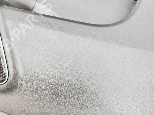 Rear right panel MERCEDES-BENZ GLB (X247) GLB 220 d 4-matic (247.615) | BP36952204C61 - Image 5