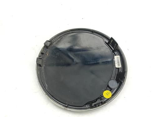 Other VW PASSAT B8 (3G2, CB2) 1.6 TDI | BP32408818O1