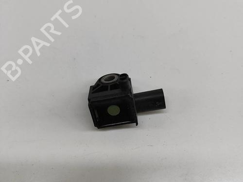 Used Electronic sensor Electronic sensor MERCEDES-BENZ S-CLASS (W222, V222, X222) S 500 (222.082, 222.182) (435 hp) 27792006 27792006