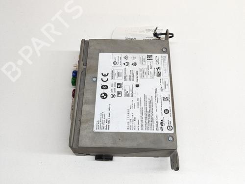 Elektronisk modul BMW X5 (G05, F95) xDrive 45 e Plug-in-Hybrid | BP19744046M83 