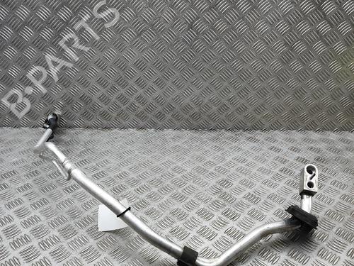 AC pipe AUDI A5 (F53, F5P) S5 TFSI quattro | BP37426039M126 - Image 2