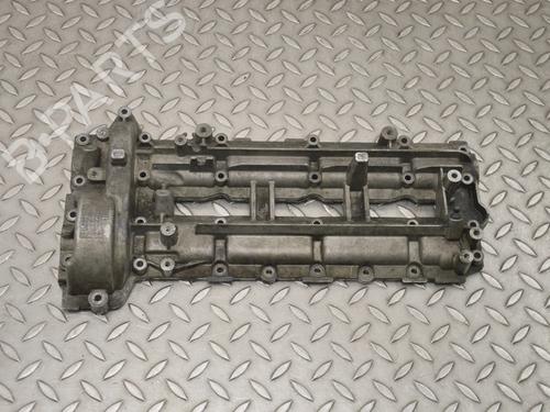 Ventildeckel für MERCEDES-BENZ CLS (C219) CLS 320 CDI (211 hp) 30237298