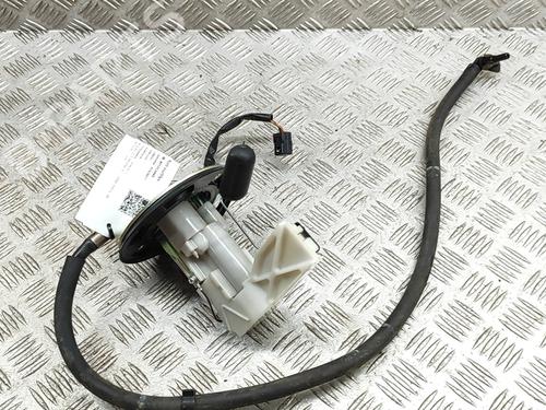 Used Fuel pump HONDA MOTORCYCLES NC INTEGRA NC 700 D Integra (RC62) (48 hp) 28562530