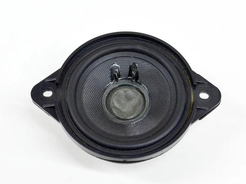 Used Speaker Speaker AUDI Q5 (8RB) 2.0 TDI quattro (143 hp) 36043164 36043164