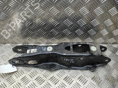 Used Left rear suspension arm Left rear suspension arm BMW X5 (G05, F95) xDrive 30 d Mild-Hybrid (298 hp) 33382658 33382658