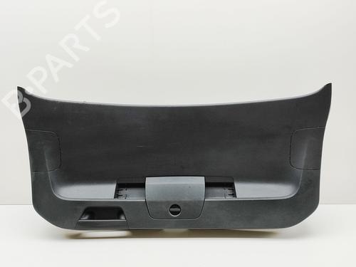 Bagagerumsbeklædning VW PASSAT B8 Variant (3G5, CB5) 2.0 TDI | BP29830296I3