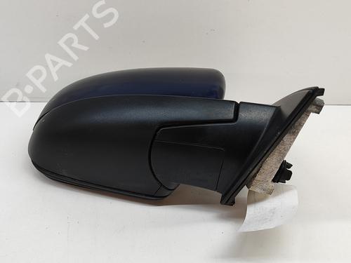 Right mirror BMW X5 (E70) xDrive 30 d | BP16712048C27 