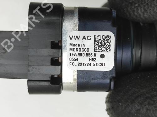 Camera VW ID.4 (E21) PRO | BP33383164E14 - Image 6