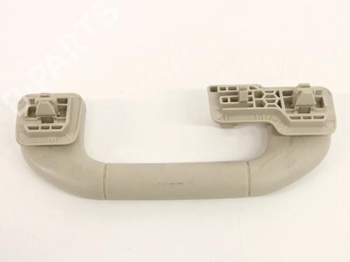 Interior roof handle MERCEDES-BENZ E-CLASS (W212) E 220 CDI / BlueTEC (212.001, 212.002) | BP33368256I35 - Image 2