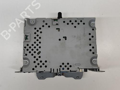 Elektronisk modul FORD PUMA (J2K, CF7) 1.0 EcoBoost mHEV | BP27766961M83 