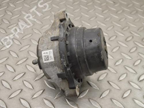 Engine mount BMW 3 Touring (F31) 335 d xDrive | BP30230722M89