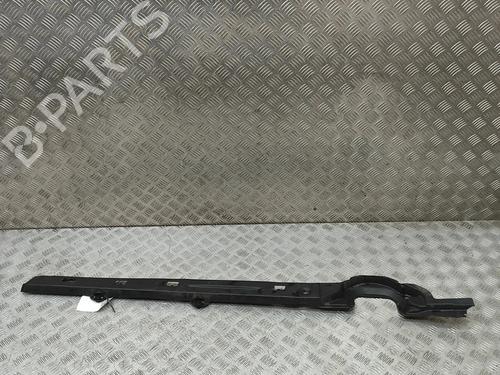 Underbody protection BMW X2 (U10) iX2 xDrive 30 | BP27785518M92 - Image 3