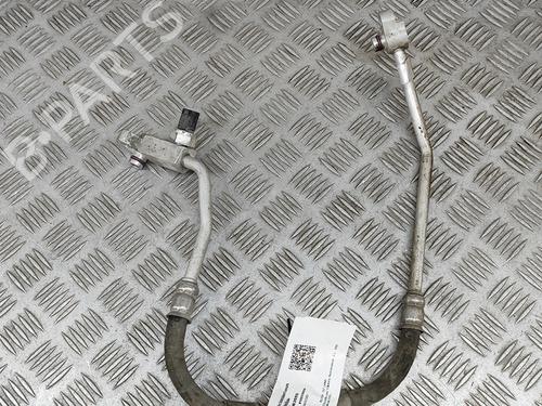 AC pipe AUDI Q7 (4MB, 4MG, 4MQ) 3.0 TDI e-tron quattro | BP26309451M126 
